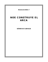 Historia de la Biblia N-007.pdf